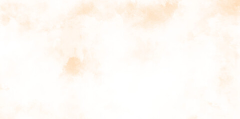 Yellow waterHand drawn illustration for your design. colour backgroufantasy smooth light. High ..nd, Watercolour painting soft tcard, and any design related wextured, 