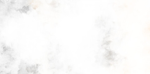 background texture with a dense, smoky gray pattern for an abstract, Simply drop it in and change its, Abstract watercolor wash in shades of gray and white.