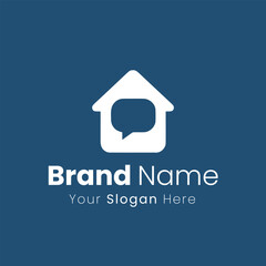 Creating a Modern and Professional Brand Identity Through Exceptional Logo Design Services