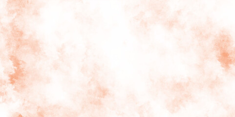 Yellow waterHand drawn illustration for your design. colour backgroufantasy smooth light. High ..nd, Watercolour painting soft tcard, and any design related wextured, 