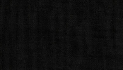 石膏ボード風の背景テクスチャ