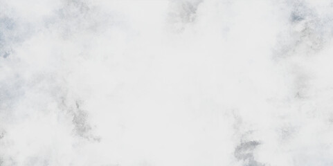 background texture with a dense, smoky gray pattern for an abstract, Simply drop it in and change its, Abstract watercolor wash in shades of gray and white.