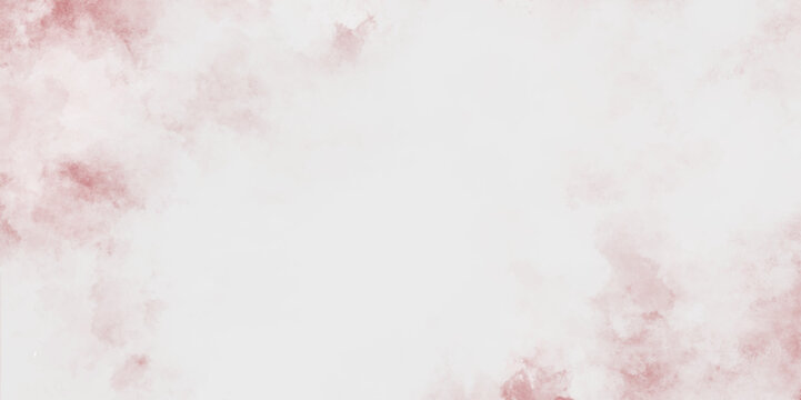 pink background wiGrunge background frame Soft pink watercolor background.th texture pink background with waterFantasy smooth light pink watercolor paper textured.color Pink scraped grungy background.