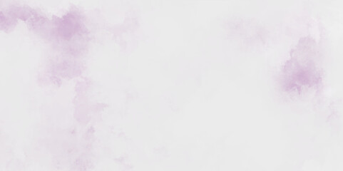 Obraz premium pink background wiGrunge background frame Soft pink watercolor background.th texture pink background with waterFantasy smooth light pink watercolor paper textured.color Pink scraped grungy background.