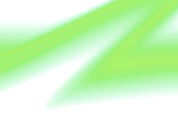 PNG Abstract green noise grainy gradient transparent background, vibrant wavy gradient shape overlay design element