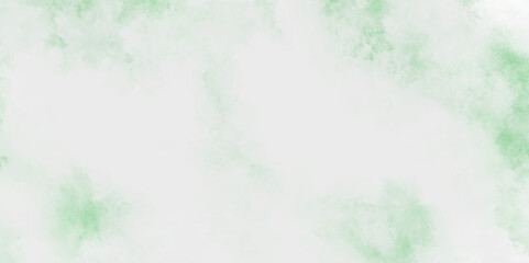 Mulberry green  paper abstract background image, Abstract Light Green Watercolor Background , turquoise color gradient cloudy grunge noise background.