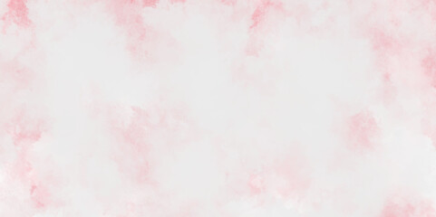 Yellow waterHand drawn illustration for your design. colour backgroufantasy smooth light. High ..nd, Watercolour painting soft tcard, and any design related wextured, 