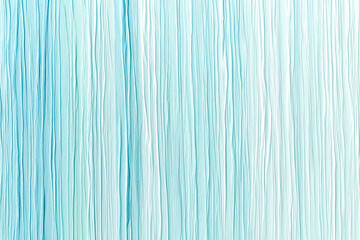 Obraz premium Blue and Indigo Japanese Zen Watercolor Backgrounds with Hand-painted Lines, Waves and Circles 