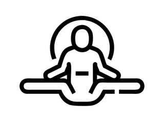 Get set logo vector logo 