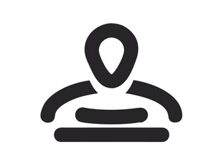 Get set logo vector logo 