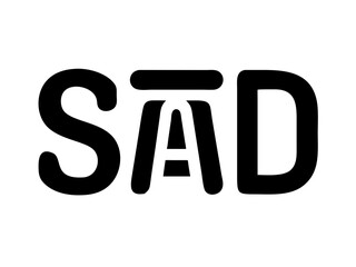 Get set logo vector logo 