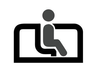 Get set logo vector logo 