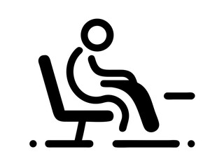 Get set logo vector logo 