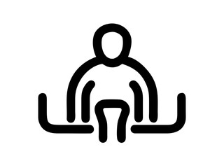 Get set logo vector logo 