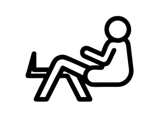 Get set logo vector logo 