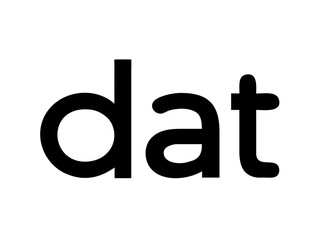 Get set logo vector logo 