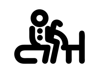 Get set logo vector logo 