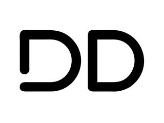 Get set logo vector logo 