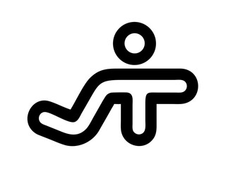 Get set logo vector logo 