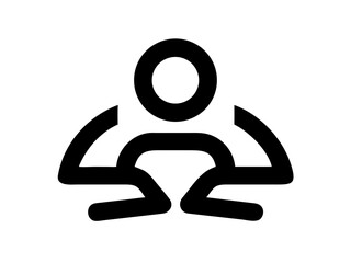 Get set logo vector logo 