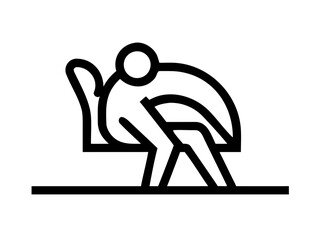 Get set logo vector logo 