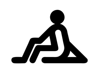 Get set logo vector logo 