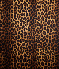 leopard, bright design, animal style, wild print, spots, cat, jaguar, dark background, wool, fashion stylish design for fabric