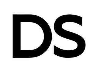 Get set logo vector logo 