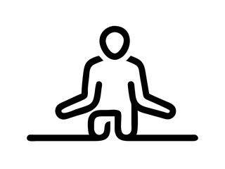 Get set logo vector logo 