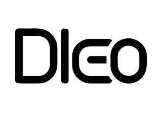 Get set logo vector logo 