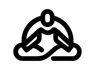 Get set logo vector logo 