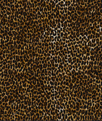 leopard, bright design, animal style, wild print, spots, cat, jaguar, dark background, wool, fashion stylish design for fabric