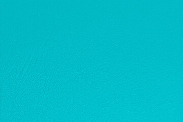 abstract blue background