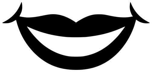 together illustration happy silhouette group logo friends icon young outline people community hug lifestyle girl friendship diversity diverse woman shape generation vector graphic background