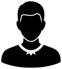 man illustration love silhouette boyfriend logo woman icon couple outline girlfriend together female young happy home male relationship husband shape embrace vector graphic background