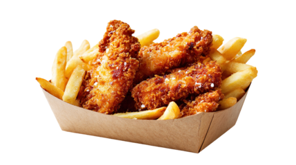 High angle view of food served in plate on table,New Delhi,Delhi,India