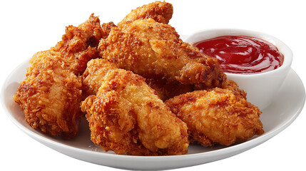 High angle view of food served in plate on table,New Delhi,Delhi,India