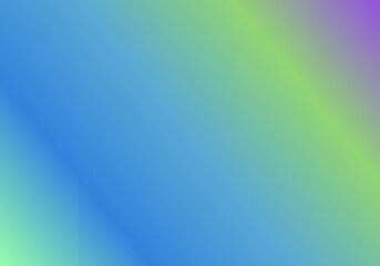 Berry sangria gradient background with deep red to purple rich tone