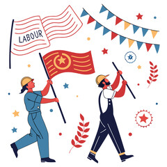 american football player