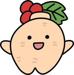 인삼