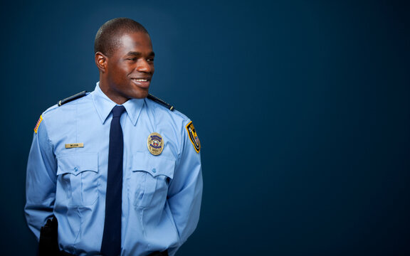 Airline: Airline Security Looking to Side