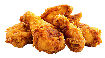 High angle view of food served in plate on table,New Delhi,Delhi,India