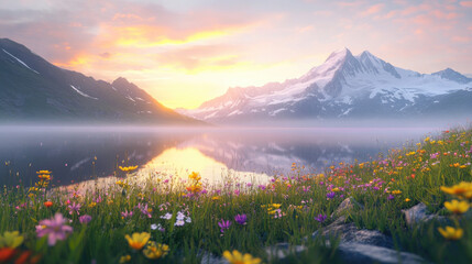 Vibrant illuminated red japanese lantern with calligraphy against a clean white background