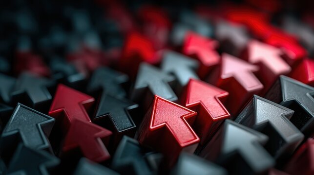 Offer flexible downgrade options allowing subscribers to reduce plan levels easily, helping retain customers and prevent cancellations.
