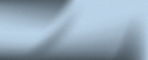 Gray white noise texture gradient background grainy blurred landing page backdrop website header...