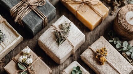 Subscription boxes offer convenient, personalized deliveries of specialty products that match customer passions.
