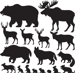 Sleek Modern Drone Silhouette

QuadCopter Drone Vector Artwork

High-Tech Aerial Drone Illustration

Remote Control Drone Icon

Futuristic Flying Drone Outline