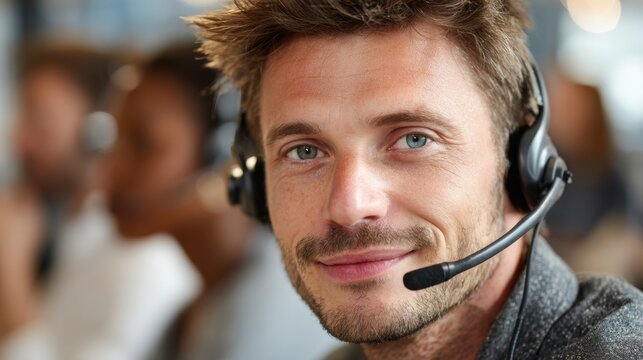 Subscription customer support ensures timely assistance, resolving issues quickly to maintain user trust.
