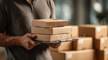 Streamlined content delivery systems ensure subscribers receive their products or services on time, every time.
