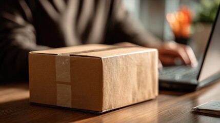 Timely delivery of digital or physical subscription content enhances user experience and supports retention.
